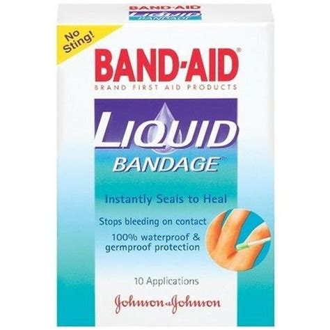 metal band aid brand bandage boxes sell|band aid brand liquid bandage.